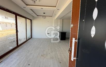 Çanakkale Lapseki Adatepe’de Denize Sıfır Müstakil 3+1 Lüks Satılık Villa
