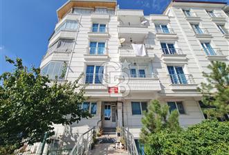 ETİMESGUT İSTASYON MAHALLESİNDE SATILIK FULL YAPILI 3+1 DAİRE