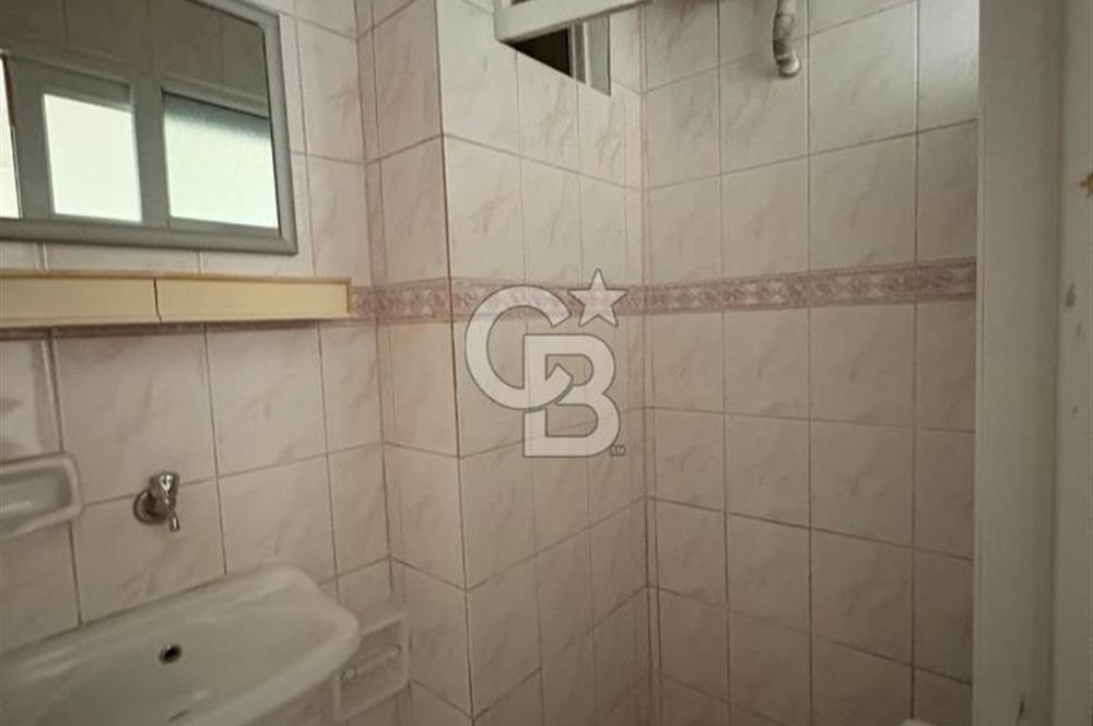 BİGA  ÇARŞI 2+1 KİRALIK KÖŞE KONUM DAİRE YA DA İŞYERİ 