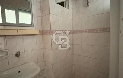 BİGA  ÇARŞI 2+1 KİRALIK KÖŞE KONUM DAİRE YA DA İŞYERİ 