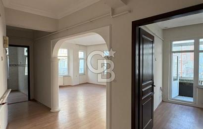 BİGA  ÇARŞI 2+1 KİRALIK KÖŞE KONUM DAİRE YA DA İŞYERİ 