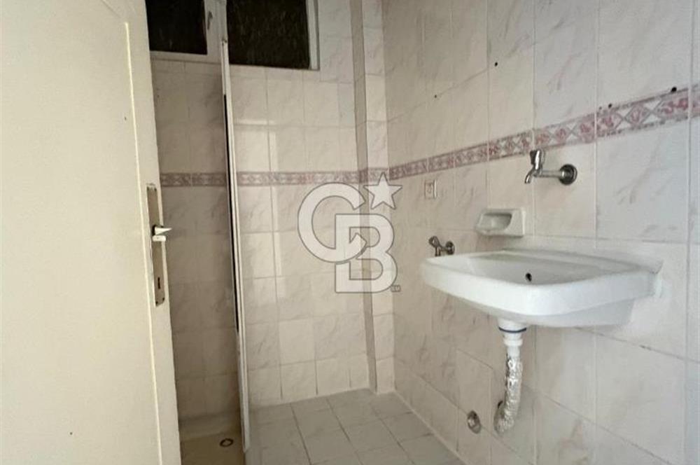 BİGA ÇAN CADDESİ KÖŞE KONUM 2+1 SATILIK BAHAR KARADAL
