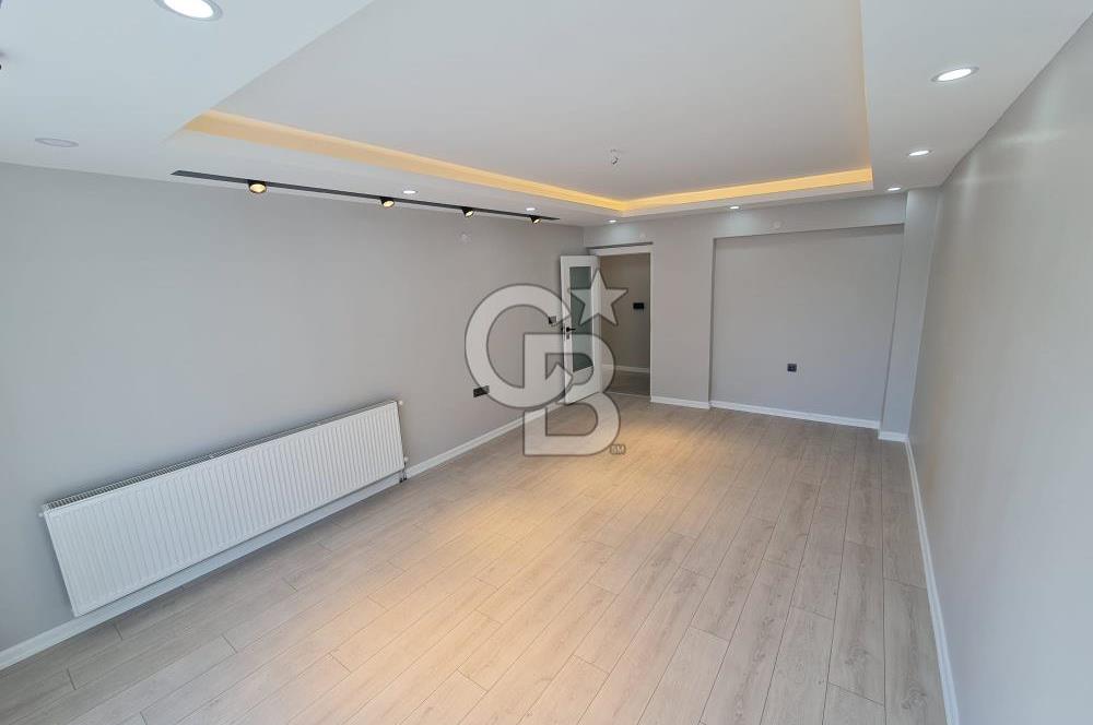 ETİMESGUT İSTASYON MAHALLESİNDE SATILIK FULL YAPILI 3+1 DAİRE