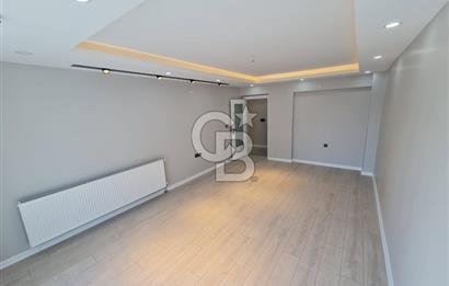 ETİMESGUT İSTASYON MAHALLESİNDE SATILIK FULL YAPILI 3+1 DAİRE