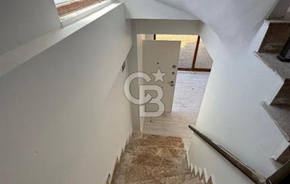Çanakkale Lapseki Adatepe’de Denize Sıfır Müstakil 3+1 Lüks Satılık Villa