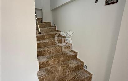 Çanakkale Lapseki Adatepe’de Denize Sıfır Müstakil 3+1 Lüks Satılık Villa