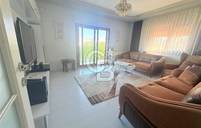 BOZYAKA SSK DİBİNDE FULL EŞYALI LÜKS 2+1 DAİRE 