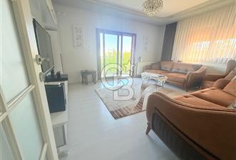 BOZYAKA SSK DİBİNDE FULL EŞYALI LÜKS 2+1 DAİRE 