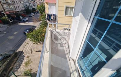 ETİMESGUT İSTASYON MAHALLESİNDE SATILIK FULL YAPILI 3+1 DAİRE