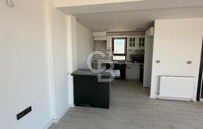 Çanakkale Lapseki Adatepe’de Denize Sıfır Müstakil 3+1 Lüks Satılık Villa