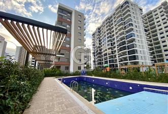 Ary Teras Arpaçbahşiş Satılık 2+1 Daire