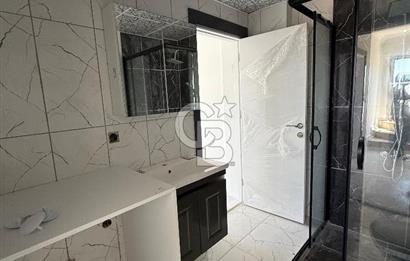 Çanakkale Lapseki Adatepe’de Denize Sıfır Müstakil 3+1 Lüks Satılık Villa