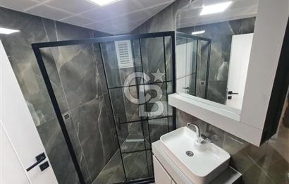 ETİMESGUT İSTASYON MAHALLESİNDE SATILIK FULL YAPILI 3+1 DAİRE
