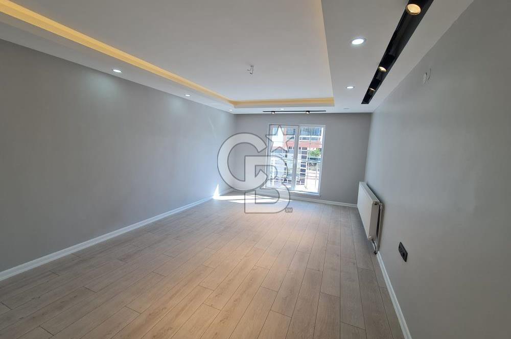 ETİMESGUT İSTASYON MAHALLESİNDE SATILIK FULL YAPILI 3+1 DAİRE