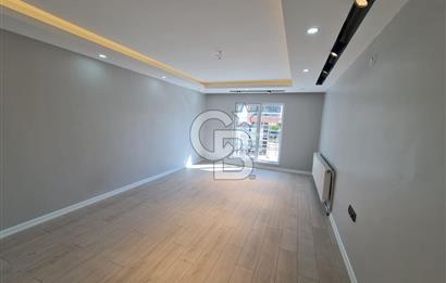 ETİMESGUT İSTASYON MAHALLESİNDE SATILIK FULL YAPILI 3+1 DAİRE