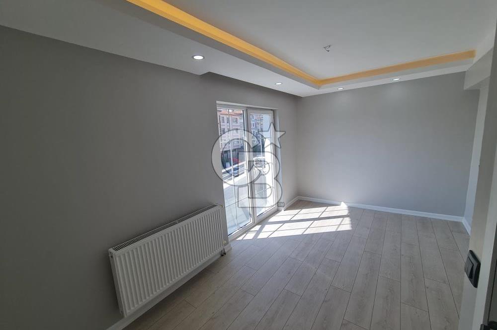 ETİMESGUT İSTASYON MAHALLESİNDE SATILIK FULL YAPILI 3+1 DAİRE