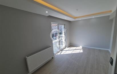 ETİMESGUT İSTASYON MAHALLESİNDE SATILIK FULL YAPILI 3+1 DAİRE