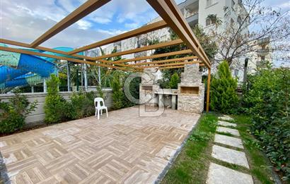 Ary Teras Arpaçbahşiş Satılık 2+1 Daire