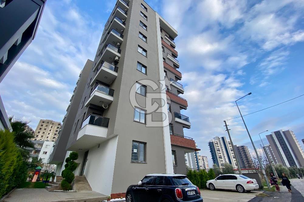 Ary Teras Arpaçbahşiş Satılık 2+1 Daire