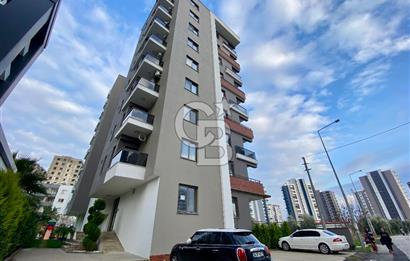 Ary Teras Arpaçbahşiş Satılık 2+1 Daire