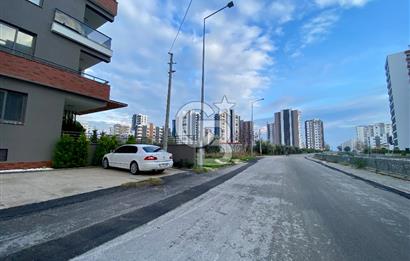 Ary Teras Arpaçbahşiş Satılık 2+1 Daire