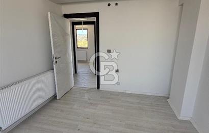 Çanakkale Lapseki Adatepe’de Denize Sıfır Müstakil 3+1 Lüks Satılık Villa