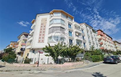 ETİMESGUT İSTASYON MAHALLESİNDE SATILIK FULL YAPILI 3+1 DAİRE