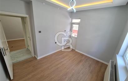 ETİMESGUT 30 AĞUSTOS MAHALLESİN'DE SATILIK 3+1 FULL YAPILI DAİRE
