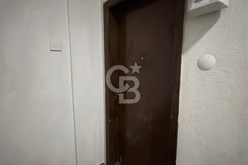 BİGA ÇAN CADDESİ KÖŞE KONUM 2+1 SATILIK BAHAR KARADAL
