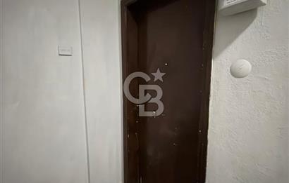 BİGA ÇAN CADDESİ KÖŞE KONUM 2+1 SATILIK BAHAR KARADAL