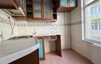BİGA  ÇARŞI 2+1 KİRALIK KÖŞE KONUM DAİRE YA DA İŞYERİ 