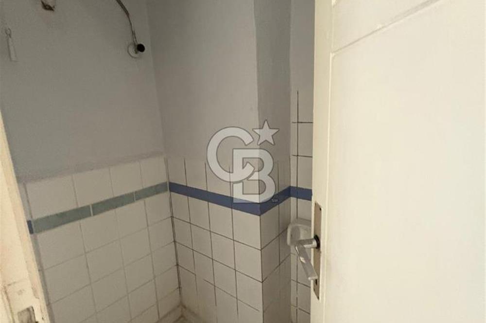 BİGA ÇAN CADDESİ KÖŞE KONUM 2+1 SATILIK BAHAR KARADAL