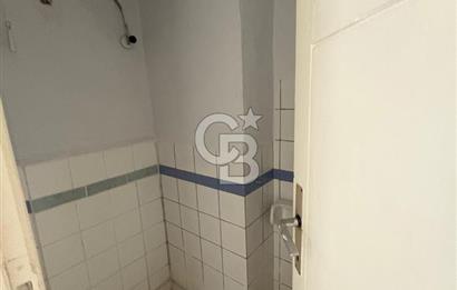 BİGA ÇAN CADDESİ KÖŞE KONUM 2+1 SATILIK BAHAR KARADAL
