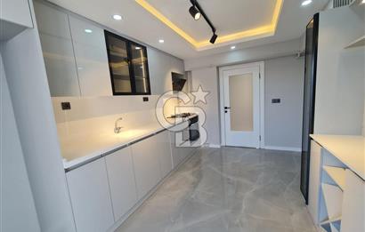 ETİMESGUT İSTASYON MAHALLESİNDE SATILIK FULL YAPILI 3+1 DAİRE