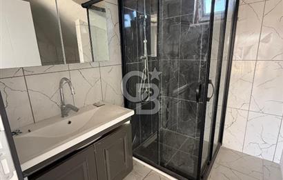 Çanakkale Lapseki Adatepe’de Denize Sıfır Müstakil 3+1 Lüks Satılık Villa