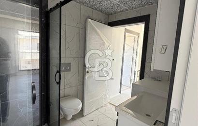 Çanakkale Lapseki Adatepe’de Denize Sıfır Müstakil 3+1 Lüks Satılık Villa