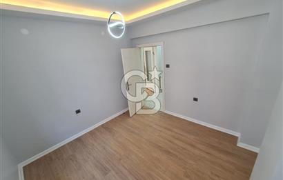 ETİMESGUT 30 AĞUSTOS MAHALLESİN'DE SATILIK 3+1 FULL YAPILI DAİRE
