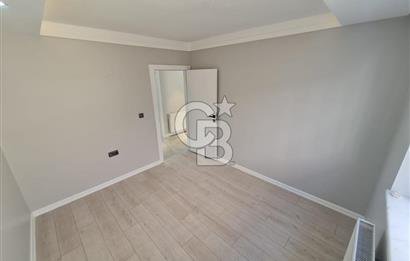 ETİMESGUT İSTASYON MAHALLESİNDE SATILIK FULL YAPILI 3+1 DAİRE