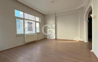 BİGA  ÇARŞI 2+1 KİRALIK KÖŞE KONUM DAİRE YA DA İŞYERİ 