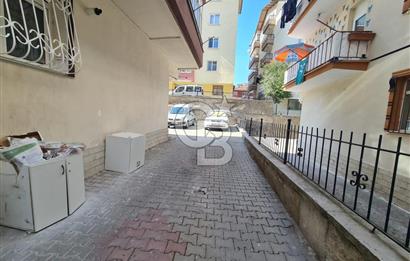 ETİMESGUT 30 AĞUSTOS MAHALLESİN'DE SATILIK 3+1 FULL YAPILI DAİRE