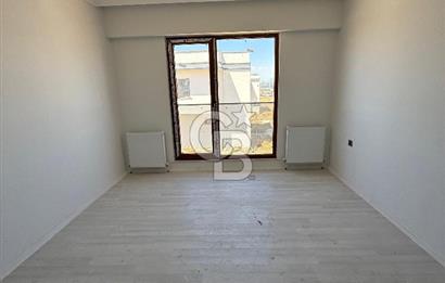 Çanakkale Lapseki Adatepe’de Denize Sıfır Müstakil 3+1 Lüks Satılık Villa