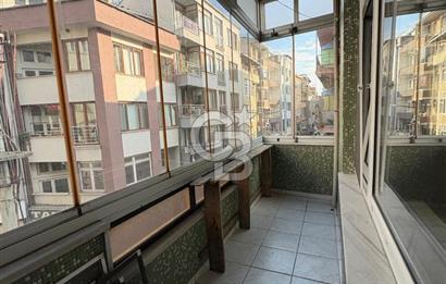 BİGA  ÇARŞI 2+1 KİRALIK KÖŞE KONUM DAİRE YA DA İŞYERİ 