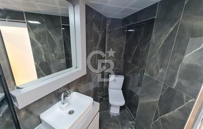 ETİMESGUT İSTASYON MAHALLESİNDE SATILIK FULL YAPILI 3+1 DAİRE