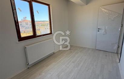 Çanakkale Lapseki Adatepe’de Denize Sıfır Müstakil 3+1 Lüks Satılık Villa