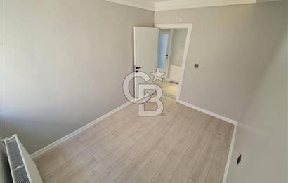 ETİMESGUT İSTASYON MAHALLESİNDE SATILIK FULL YAPILI 3+1 DAİRE