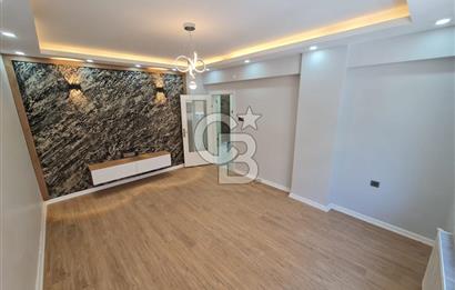 ETİMESGUT 30 AĞUSTOS MAHALLESİN'DE SATILIK 3+1 FULL YAPILI DAİRE
