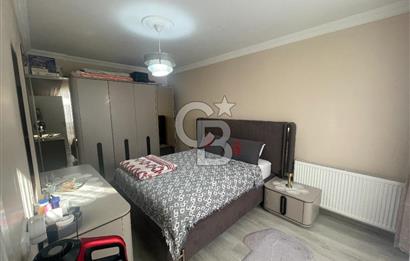 GÖLCÜK'TE MERKEZİ KONUMDA SATILIK 3+1 ARAKAT DAİRE