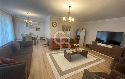 BAŞİSKELE KOLAYLI KULLAR SİTESİNDE SATILIK 4+1 DUBLEKS DAİRE