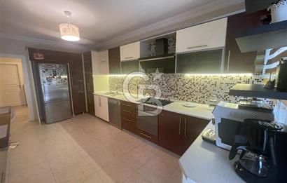 BAŞİSKELE KOLAYLI KULLAR SİTESİNDE SATILIK 4+1 DUBLEKS DAİRE