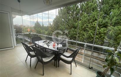 BAŞİSKELE KOLAYLI KULLAR SİTESİNDE SATILIK 4+1 DUBLEKS DAİRE